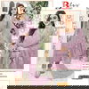 B 29 A To D By Bilqis Organza Pakistani Suits Wholesale Market In Surat With Price
